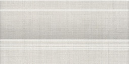 Плинтус FMD046 Спинелли матовый 10х20 Kerama Marazzi керамический