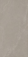 Керамогранит Noble Stone Taupe Nat Ret 60х120 La Fabbrica матовый универсальная плитка 199005
