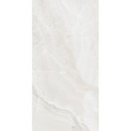 Керамогранит Onyx Pearl Satin 60x120 Staro Luna Rossa сатинированный универсальная плитка С0006424