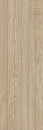 Настенная плитка Gio Deco Almond LP3090B0111R 30х89,5 матовый обрезной Laparet керамическая х9999310817