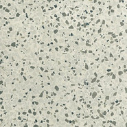 Керамогранит fRMN Glim Gemme Salvia R10 60x60 RT Fap Ceramiche матовый напольная плитка