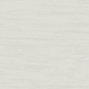 Керамогранит Marvel Bianco Dolomite 160x160 RT Lappato (AO53) лаппатированный (полуполированный)