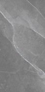 Керамогранит Amani Marble Light Grey 60х120 Rac полированный универсальный
