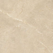 Керамогранит Fanal Lord Crema Nplus 75х75 полированный