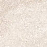 Керамогранит Beige Matt 60x60 Ibero Lune матовый универсальная плитка 1761