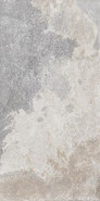 Керамогранит Chiara 60х120 Dune Ardesia матовый универсальная плитка 188994