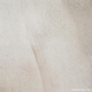Керамогранит Sand Stone Beige 58x58 Zerde Tile матовый напольная плитка R1ST0HH02GRR5