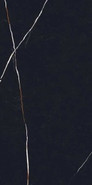 Керамогранит Brava High Glossy 60x120 Italica полированный напольный