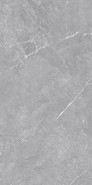 Керамогранит Capri Grigio-H 75x150 Zodiac Ceramica сатинированный универсальный Art##0007306