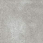 Керамогранит Floss Silver Anti-Slip 90x90 Living Ceramics напольная плитка LV11400