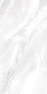 Керамогранит Patagonia White P 60x120 Cl Ker полированный универсальная плитка 00-00050499