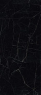 Керамогранит Marvel Black Atlantis 120x278 Matt (A2RQ) матовый