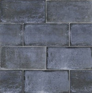 Настенная плитка Esenzia Note керамическая