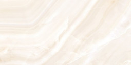 Настенная плитка Venice Crema WT36VEI01 30х60 New Trend глянцевая керамическая