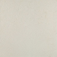 Керамогранит Integrally Light Grey Str 59,8x59,8 PP-01-212-0598-0598-1-024 Tubadzin матовый напольный 5903238004091