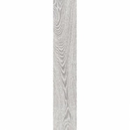 Керамогранит Monopole Orinoco Gris Placket 8x44.25 матовый универсальная плитка СП1251