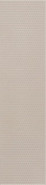 Керамогранит Regolo Tatami Textured Tane 7.5х30 Appiani матовый, рельефный (рустикальный) настенная плитка TAT 7537