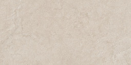 Керамогранит Ribera Moka 60х120 Grespania Ceramica S.A. матовый универсальная плитка 44RI29R