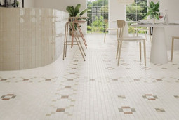Tesserae