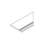 Керамогранит Desert Bor. 30х60 Grip dx/Дезерт Борт. 30х60 Грип пр