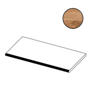 Керамогранит Rive Dolce Riva Round 30x60 Atlas Concorde антискользящий (grip), матовый бортик закругленный 620090000935