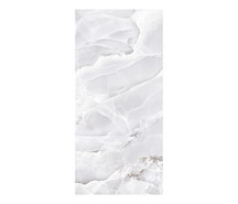 Керамогранит Alaska Hielo 60x120 5,6 Pul Grespania Ceramica S.A. полированный универсальный 38602