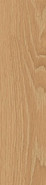 Керамогранит SG402200N Листоне Жёлтый 9.9x40.2 Kerama Marazzi матовый напольная плитка