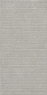 Керамогранит Stx Frt Cementi Verde 3pc 59.8х119.8 Simpolo матовый, структурированный настенная плитка MPL-061804