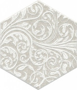 Декор AD/A559/24001 Ателлани 20х23.1 Kerama Marazzi матовый керамический