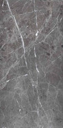 Керамогранит PR208 Ardesia Grafito Primavera 60x120 полированный универсальный