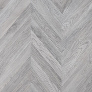 Ламинат Faus Master S174221 Grey Chevron 1184х293.4х8 8 мм 33 класс с фаской