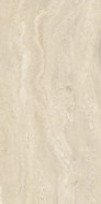 Керамогранит Gold Travertine Matte 60х120 REX Ceramiche Authentic luxe матовый универсальная плитка 780969