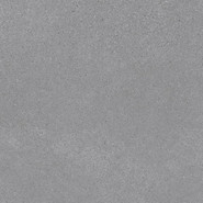 Керамогранит Elburg-R Antracita Ret 80x80 напольный матовый