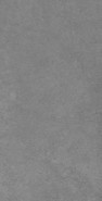Керамогранит Moderno Stucco Graphite 60х120 Art and Natura Ceramica матовый универсальная плитка 151.113.1171