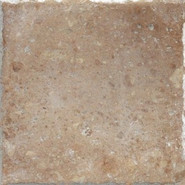 Керамогранит Tscn Capraia 40.6x40.6