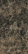 Керамогранит Bijoux Marron Imperial Glossy 80x180 Ret (766094) REX Ceramiche полированный универсальный