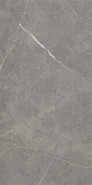 Керамогранит Northon Grey Mt 120x280 Rect. (6mm) Keratile матовый универсальная плитка 3ACONORODDPA