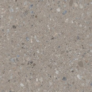 Керамогранит Janty-R AB|C Nuez 80x80 антискользящий (grip), матовый