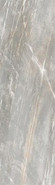 Настенная плитка 2501 Molendo Grey 30x100 матовая керамическая