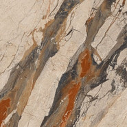 Керамогранит BRE PH6 120 RM 120x120 Imola Ceramica The Room матовый универсальная плитка