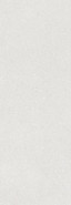 Настенная плитка Lunario Bianco 24.2x70 Eletto Ceramica матовая керамическая 00-00108495