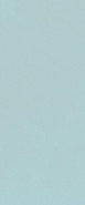 Настенная плитка True Color Cloud Matt 50x120 Fap Ceramiche матовая керамическая fTDT