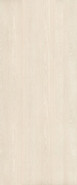 Керамогранит Woodbreak Larch 120x300 Matt (6 мм) Zodiac Ceramica Poliform Wood матовый универсальная плитка MN115AY301206