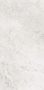 Керамогранит Eva Blanco Stonelo Carving 60x120 Realistik универсальная плитка 80115