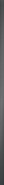 Бордюр Steel Black Pol 89,8x2 LS-01-205-0898-0020-1-035 Tubadzin глянцевый керамический 5903238006576