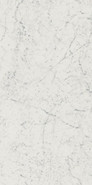 Керамогранит Charme Extra Carrara Ret 60x120