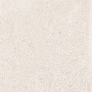 Керамогранит Bali Beige Antideslizante Vives 30х30 антискользящий (grip), матовый универсальный 33071