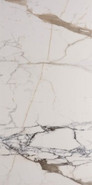 Керамогранит Havana White Rectified Full Lappato 60х120
