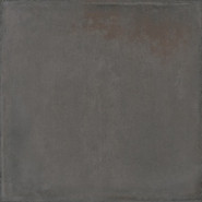 Керамогранит Crete Piombo 40x40 Cerdomus and Porcellana di Rocca матовый напольный 88357