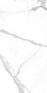 Керамогранит Vienmatch Alto Statuario L Polished 160х320 Ascale полированный настенный 09534-0007